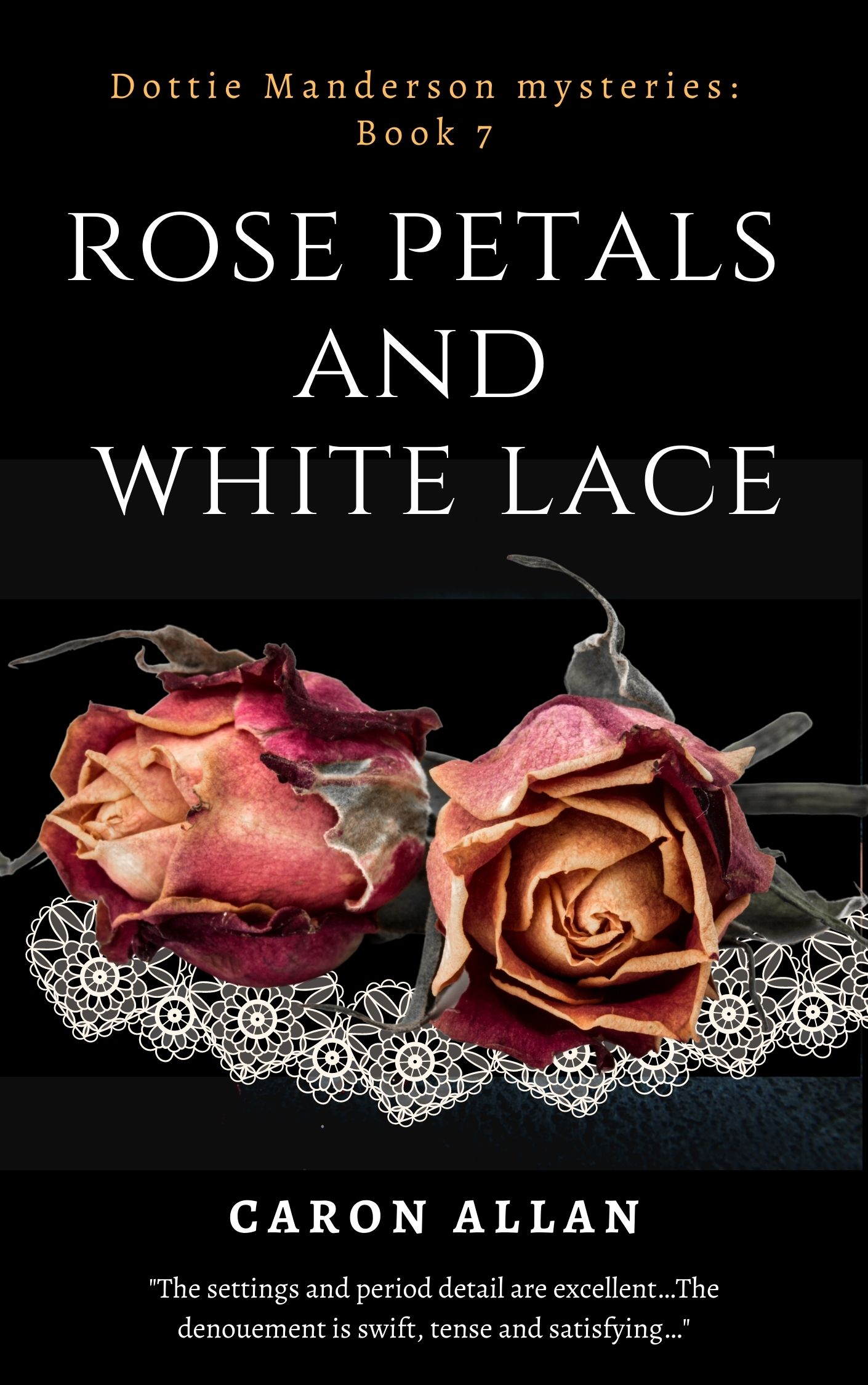 dottie-7-rose-petals-and-white
